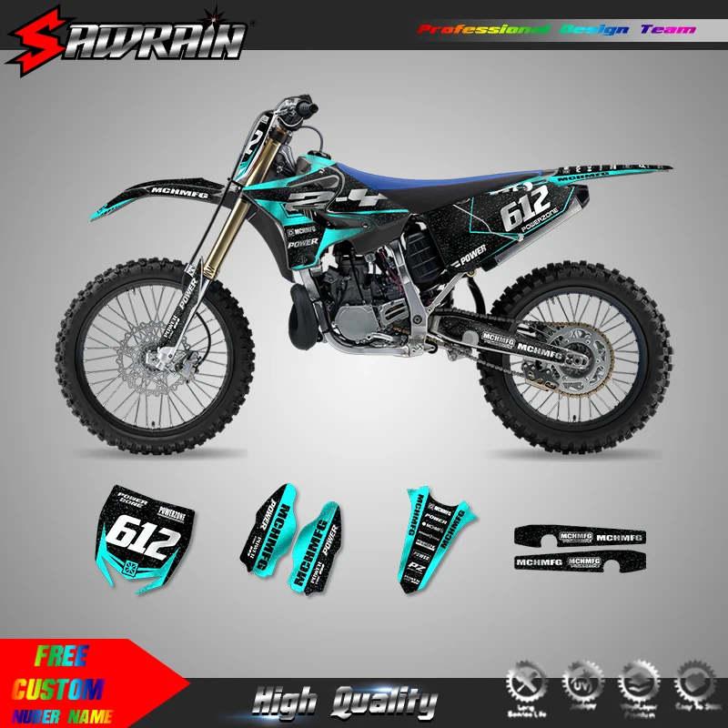 kit-de-pegatinas-personalizadas-con-disenos-graficos-para-equipos-de-motocicletas-sawrain-para-modelos-yamaha-15-21-yz125-250-y-16-21-yz250x
