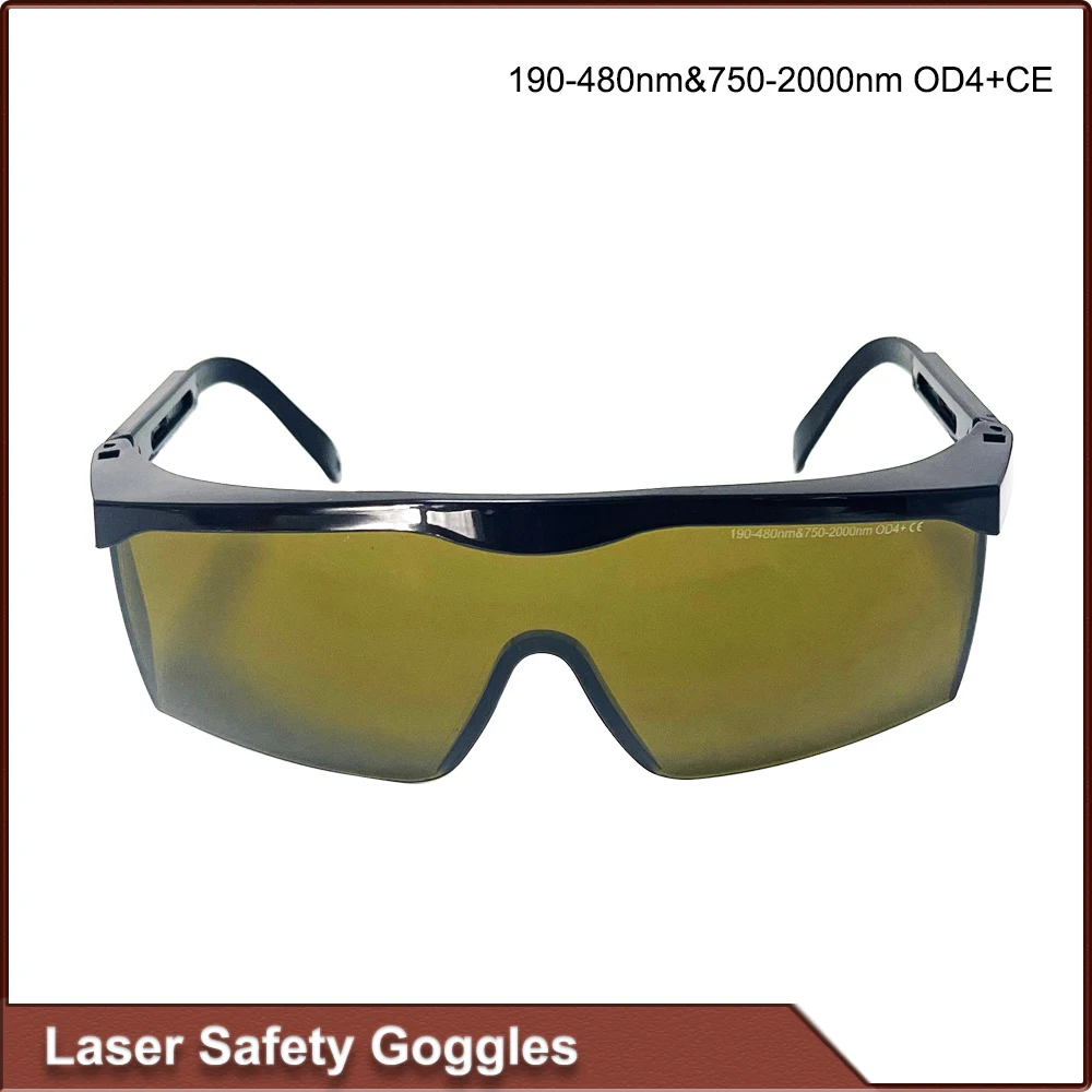 Cosmetic Hair Remov…