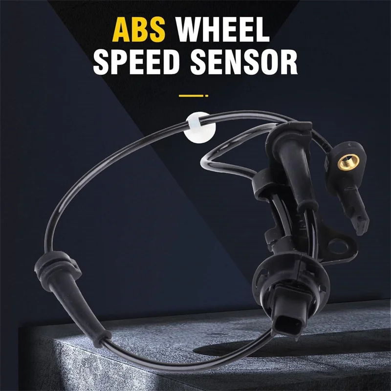 Oem 57455-TF0-003 A…