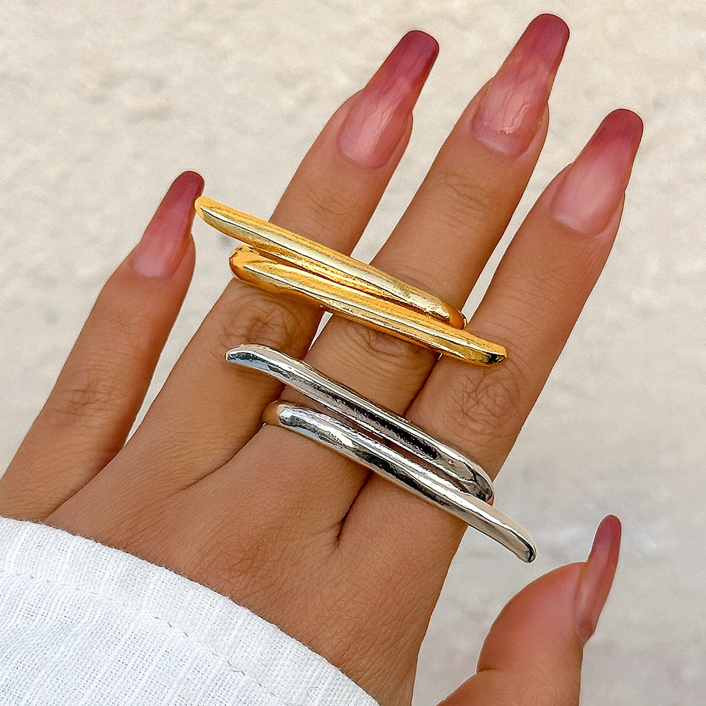 Ingemark Exaggerate… - image