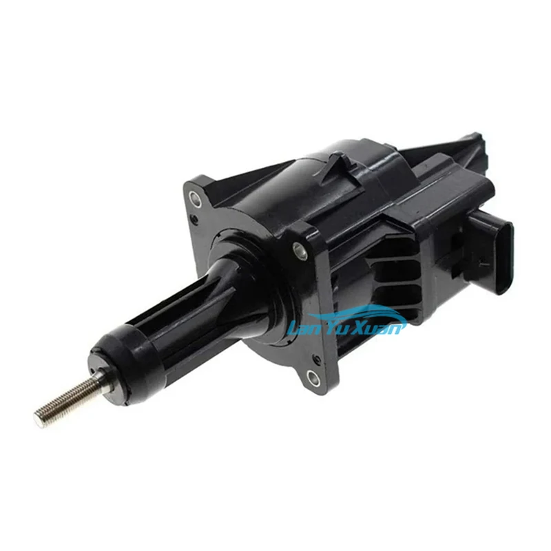 11658485117 11657638783 Wastegate Actuator for  F10 F11 F18 520I 523I 528I 530I 535I 550I 520Li 523Li