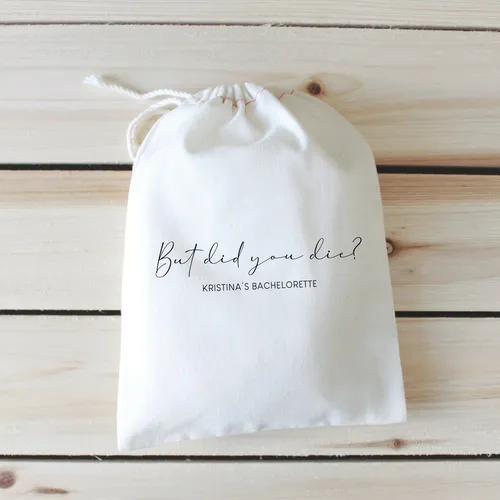 20 Pcs 그러나? -하지만 숙취 키트-숙취 회복 키트, 죽은 가방-맞춤형 독신 가방 