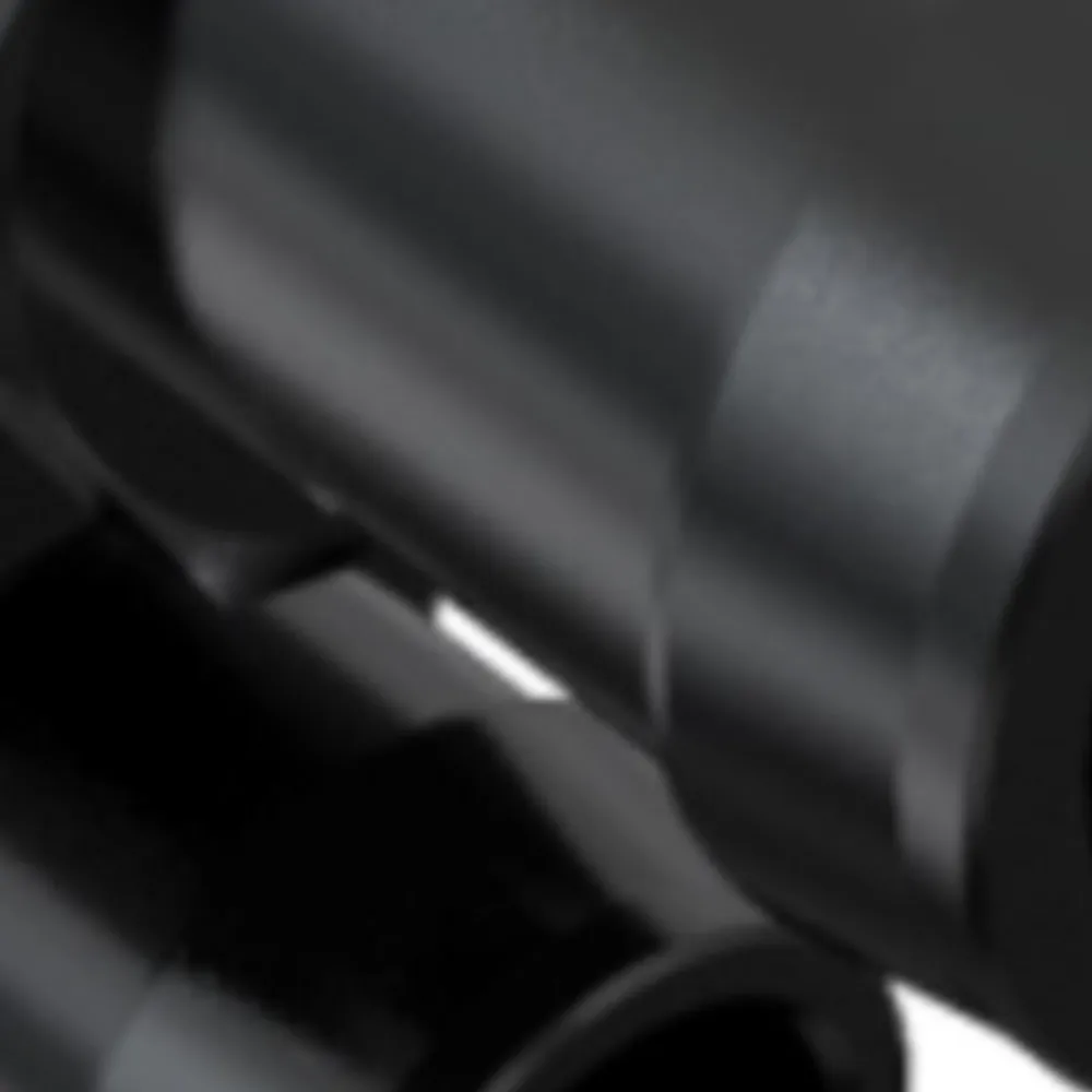 

For TRIDENT 660 2021-2026 Trident 660 Triple Tribute 2024 2025 Motorcycle Radiator Grille Guard Protector Grill Cover Protection