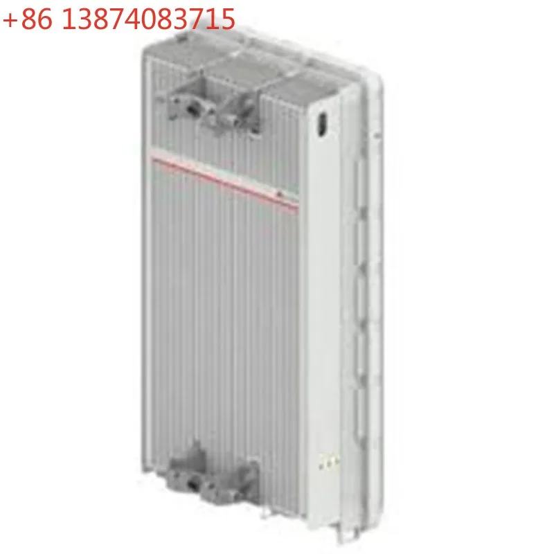 Network communication equipment AAU5339 encoding 02312XMM communication 5G transmission equipment