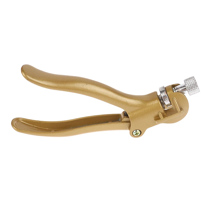 Pinze per segare Pinze a dente di sega Interruttore automatico manuale a dente di sega Estrattore per materiali a dente di sega fisso Strumenti per la lavorazione del legno