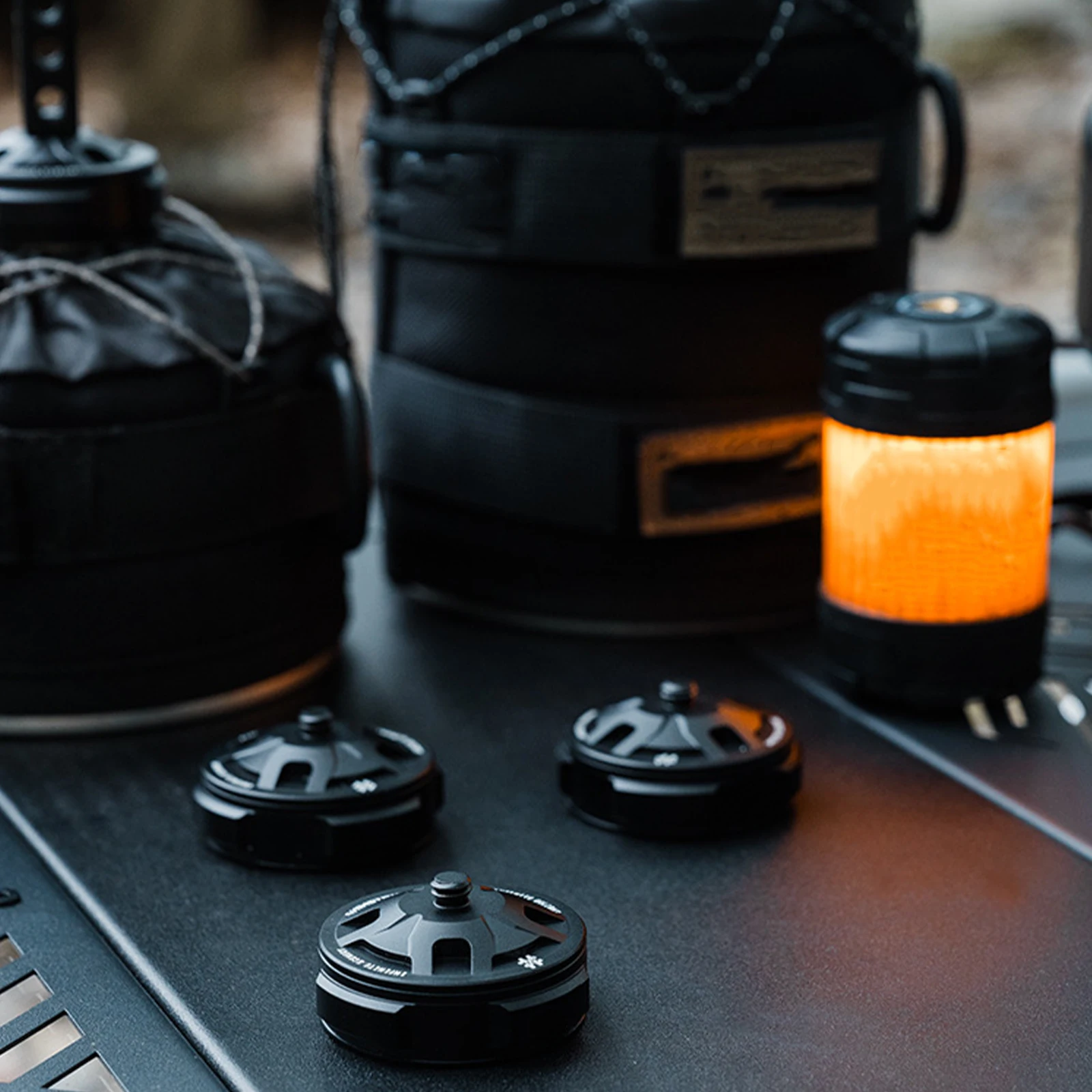 

Пылезащитный чехол для газового баллона, легкий чехол из алюминиевого сплава для газового баллона, для рыбалки, пикника, пеших прогулок, сада