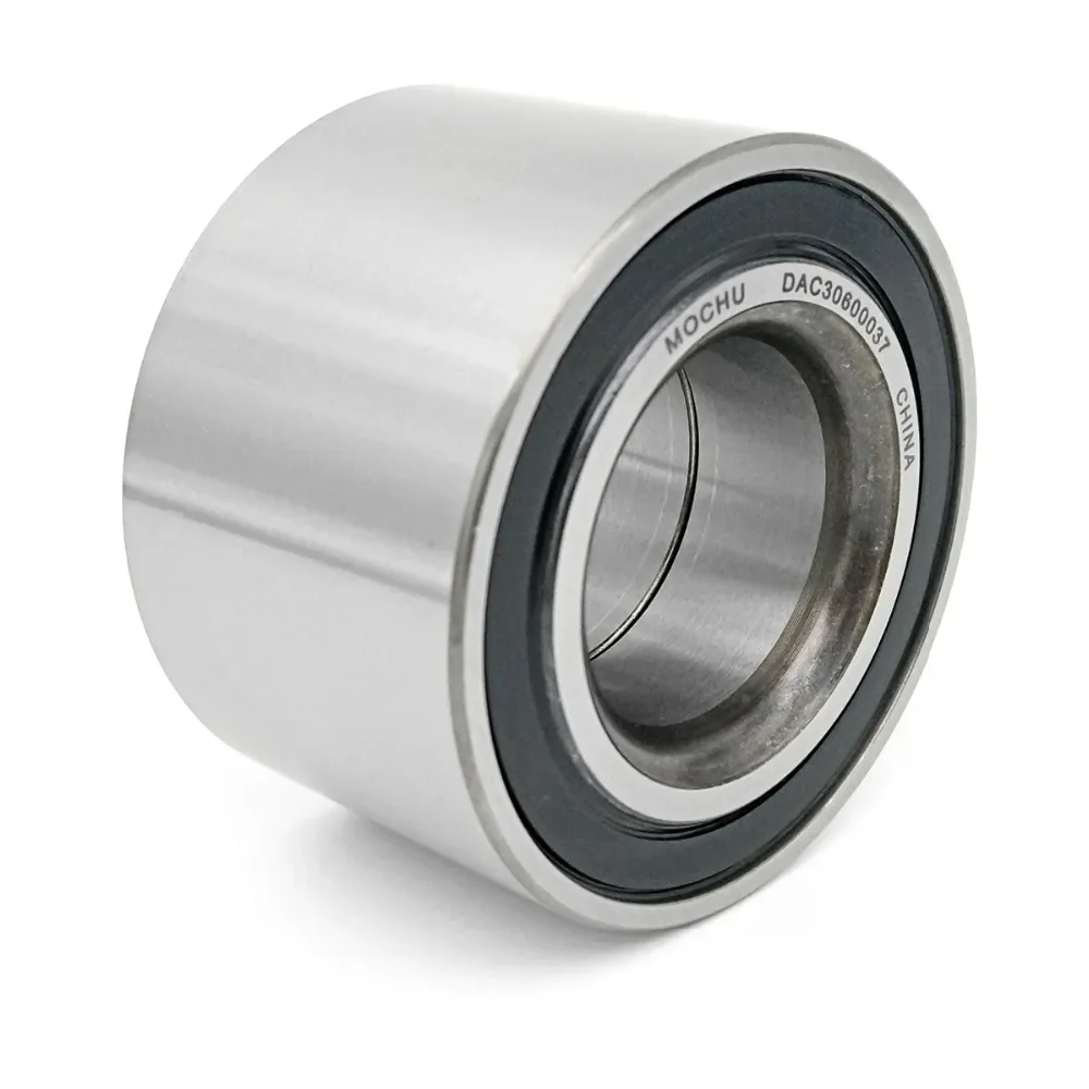 1pcs 30X60X37 DAC30600037 MOCHU Bearing