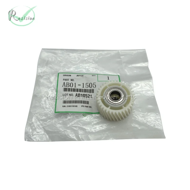 

Фотокопировальные детали для Ricoh MP 1350 1357 1107 9000 1356 1100 906 907