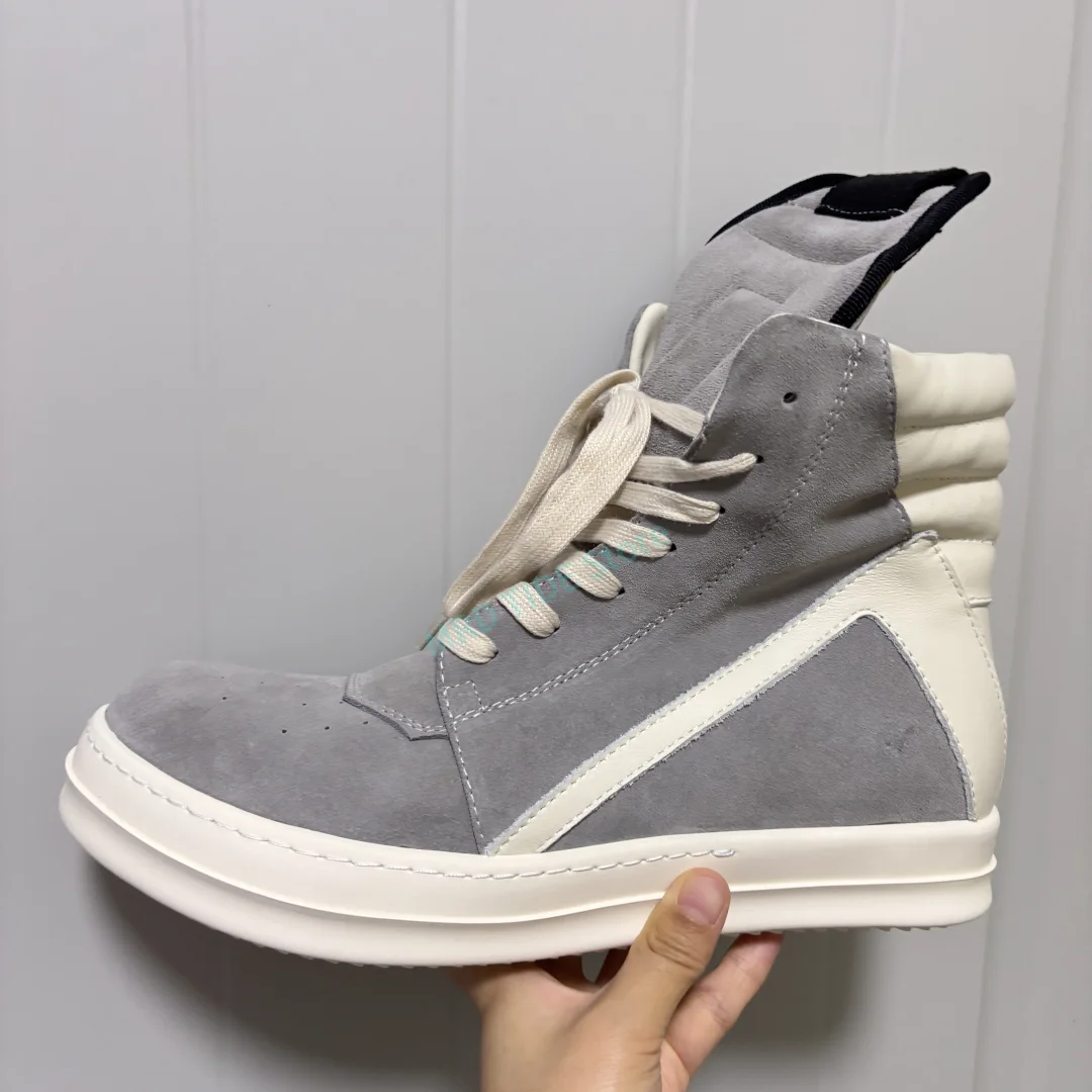 suede