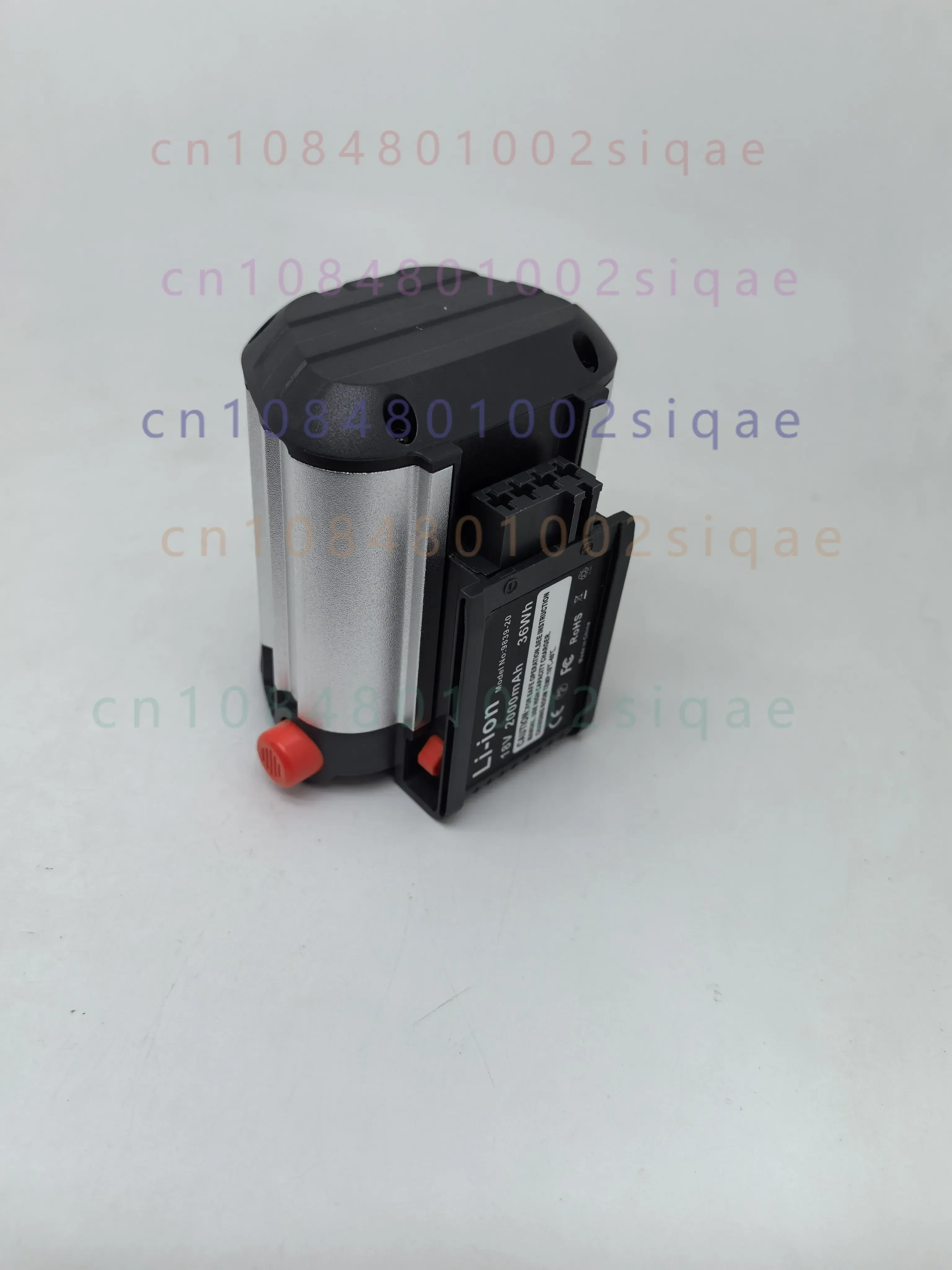 9839-20 for gardena lawn mower 18v garden tools garden tools battery