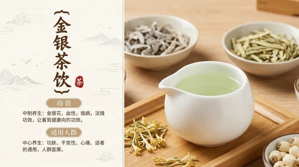 

Металлический передний и задний дифференциал 43T 10T для Arrma 6S 1/8 Kraton Outcast 1/7 Mojave Felony, запчасти и аксессуары для тюнинга