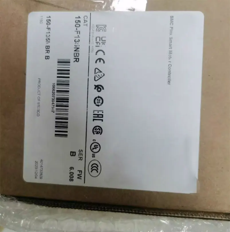 

Brand New 150-F135NCD 150-F135NBR 150-F135NBRD 150-F135NZD 150-F135NZDB 150-F135NBD 150-F135NBDB One Year Warranty ​