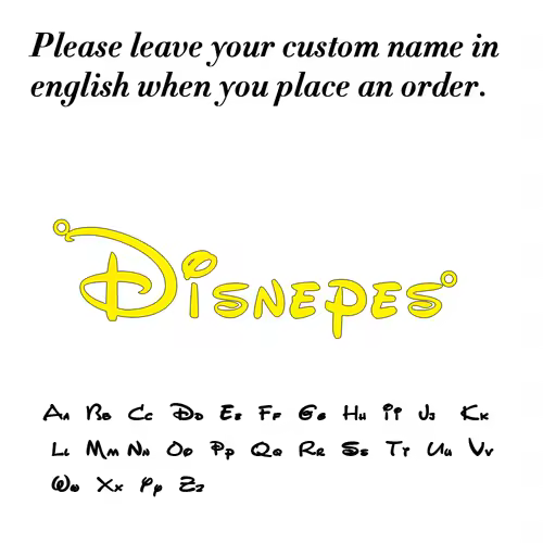 Custom Name Necklace for Women Personalised Cursive Letter Pendant Stainless Steel Jewelry Men Chain Choker Collar Personalizado - Image 25
