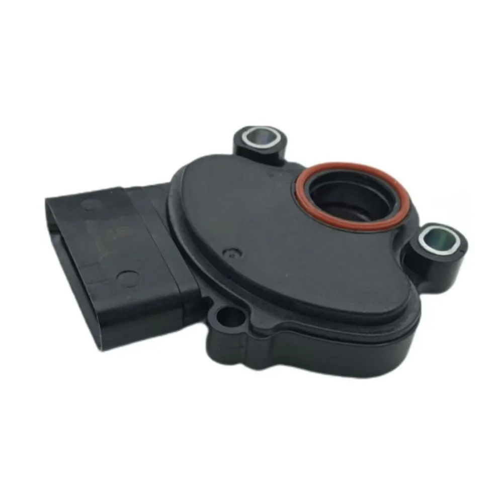 Automotive Parts Shift Switch FN02-21444