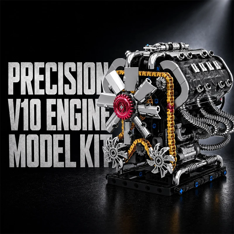 #20 Best LEGO to Buy In 2026