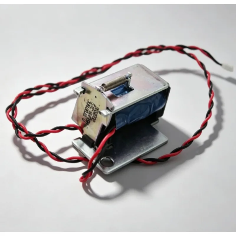 Reverse Solenoid for Lexmark MS312 415 510 Printer Part 40X8301