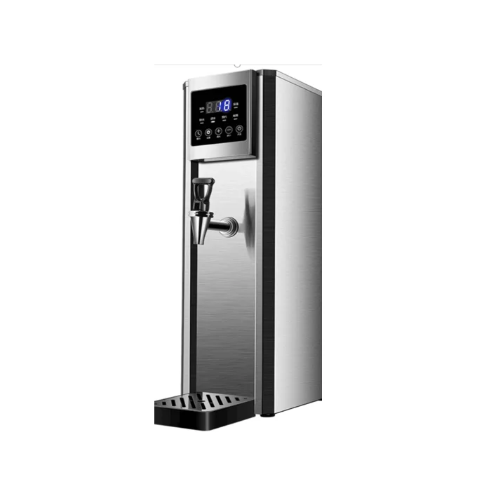 

Custom Color Kitchen Equipment Best Water Boiler Electric Wine Tea Warmer Heating Element Boilers
