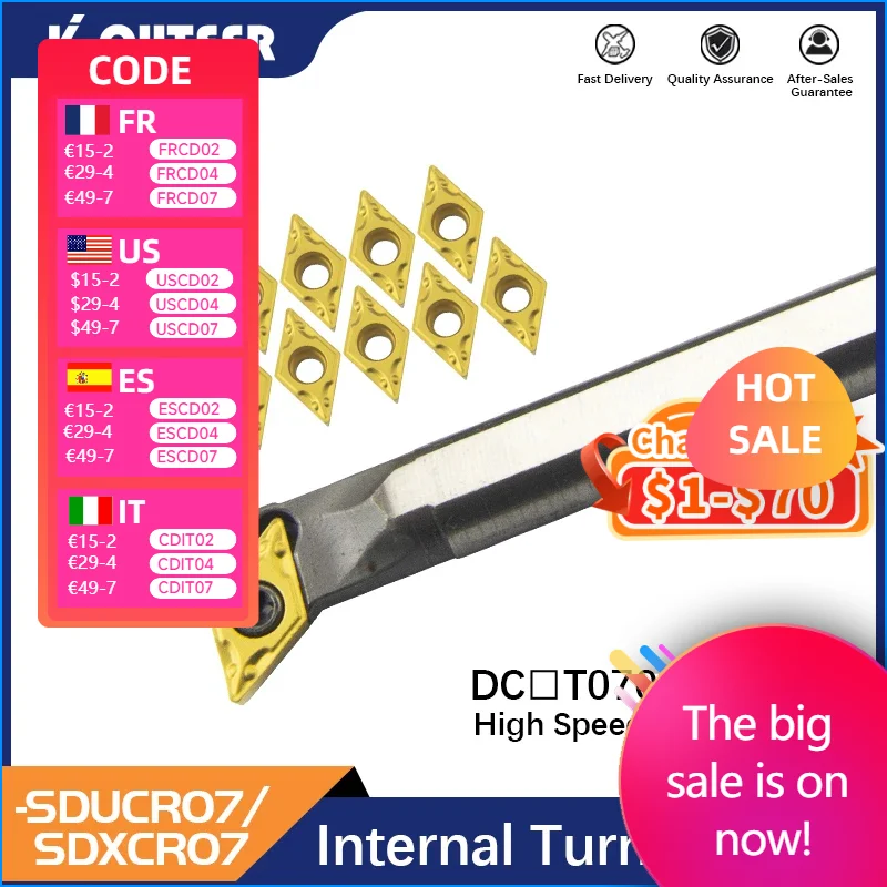 H08K-SDUCR H10K-SDU…