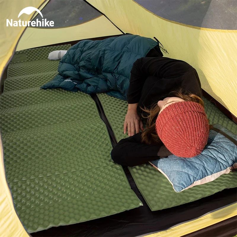 Thumbnail 2 - #29 Latest Outdoor Beds Offers