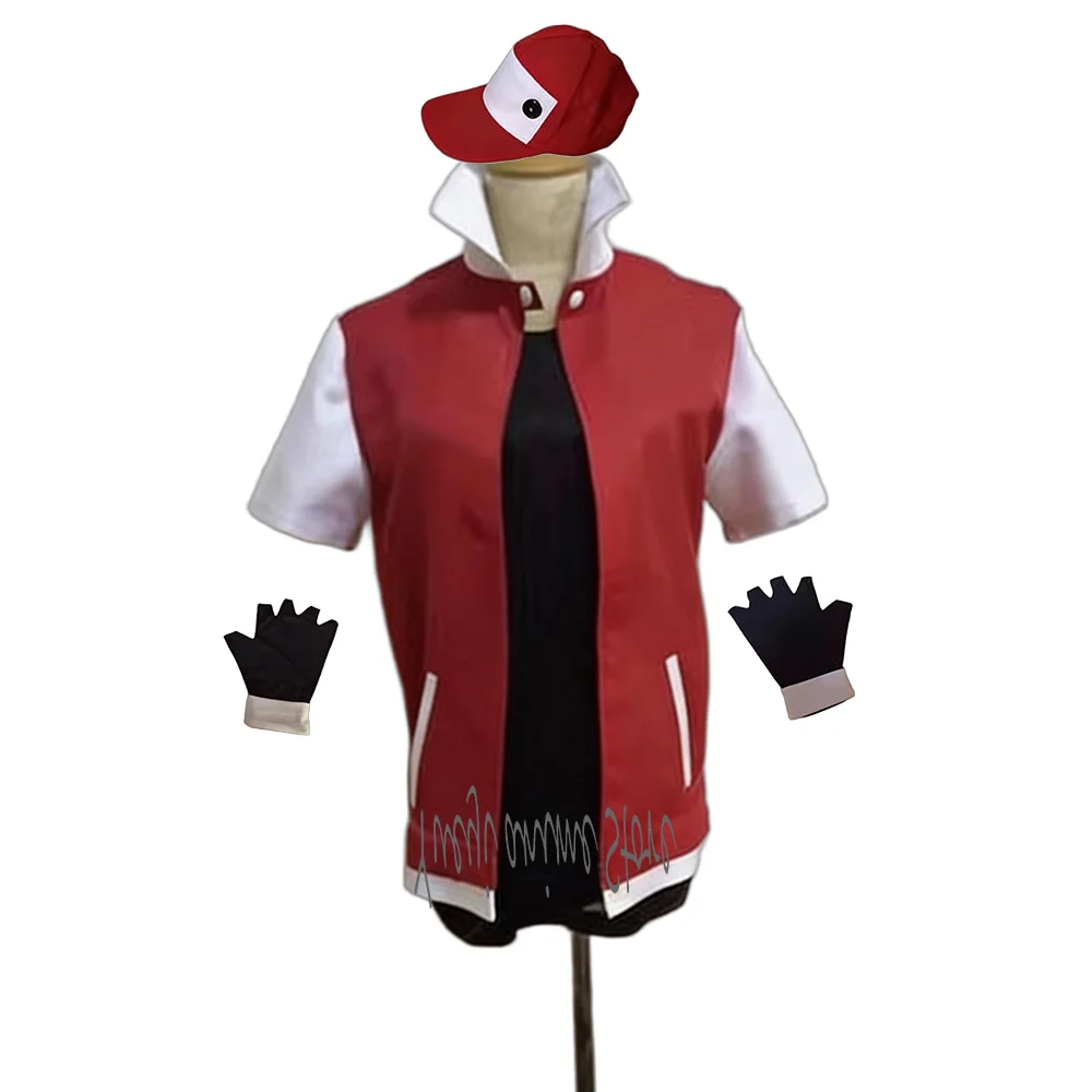 disfraz-de-cosplay-personalizado-de-ash-ketchum-entrenador-de-pokemon-para-hombre-y-mujer-color-rojo-para-halloween