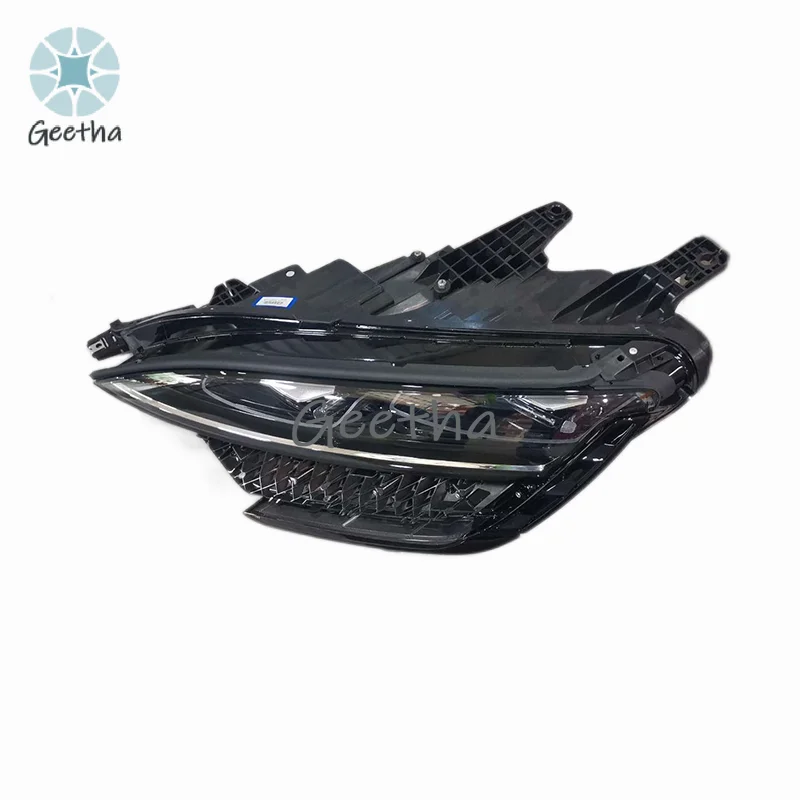 

Для других автозапчастей: Левая передняя фара для BYD Seal, заводская цена, EKEA-4121010