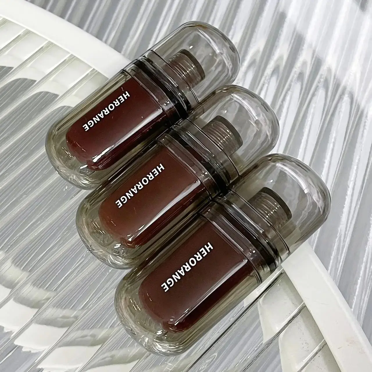 Thumbnail 2 - #64 Trending Lip Primer Right Now