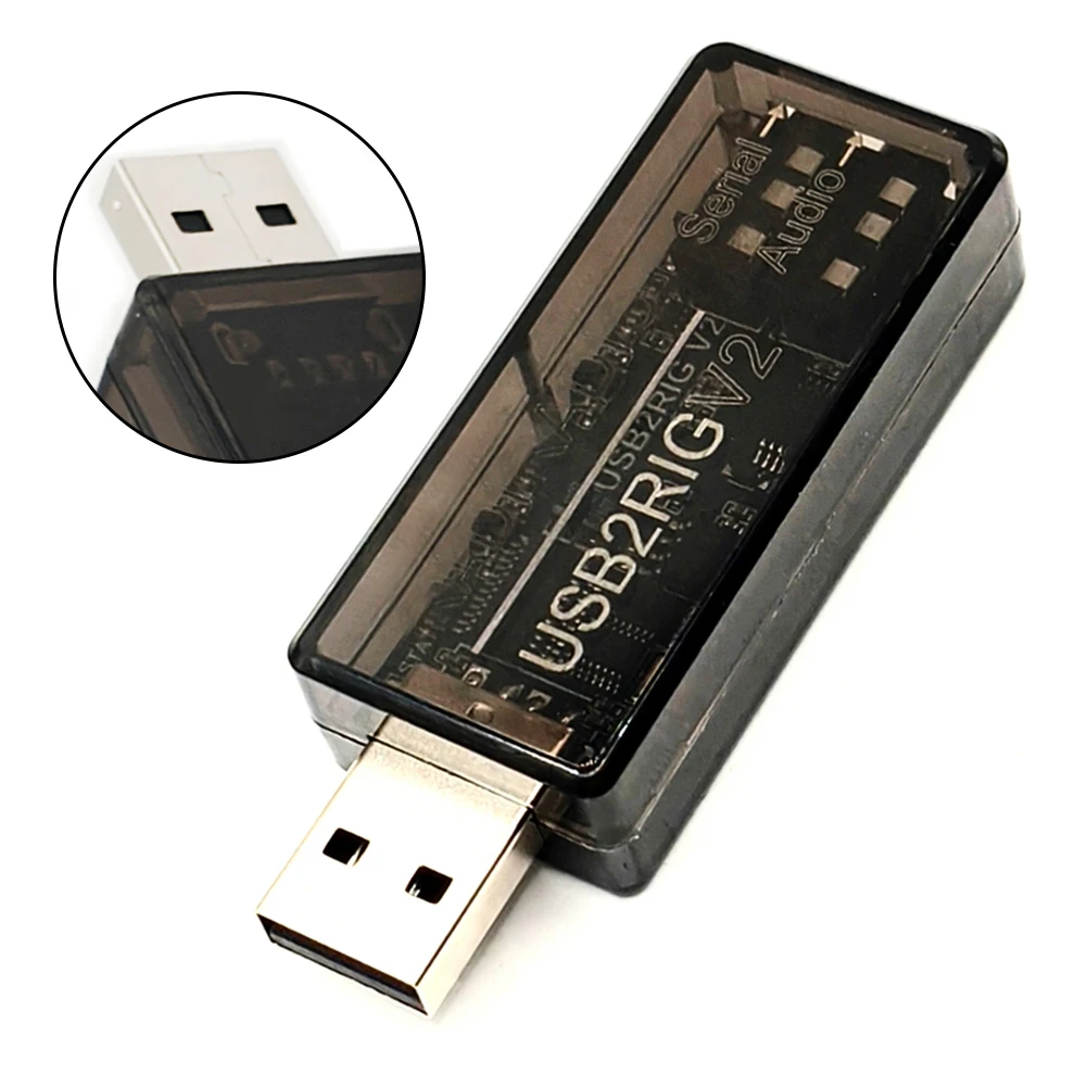 

Гибкое подключение для устройств: аудиоинтерфейс, USB-адаптер последовательного порта, как показано, интегрированный интерфейс звуковой карты USB