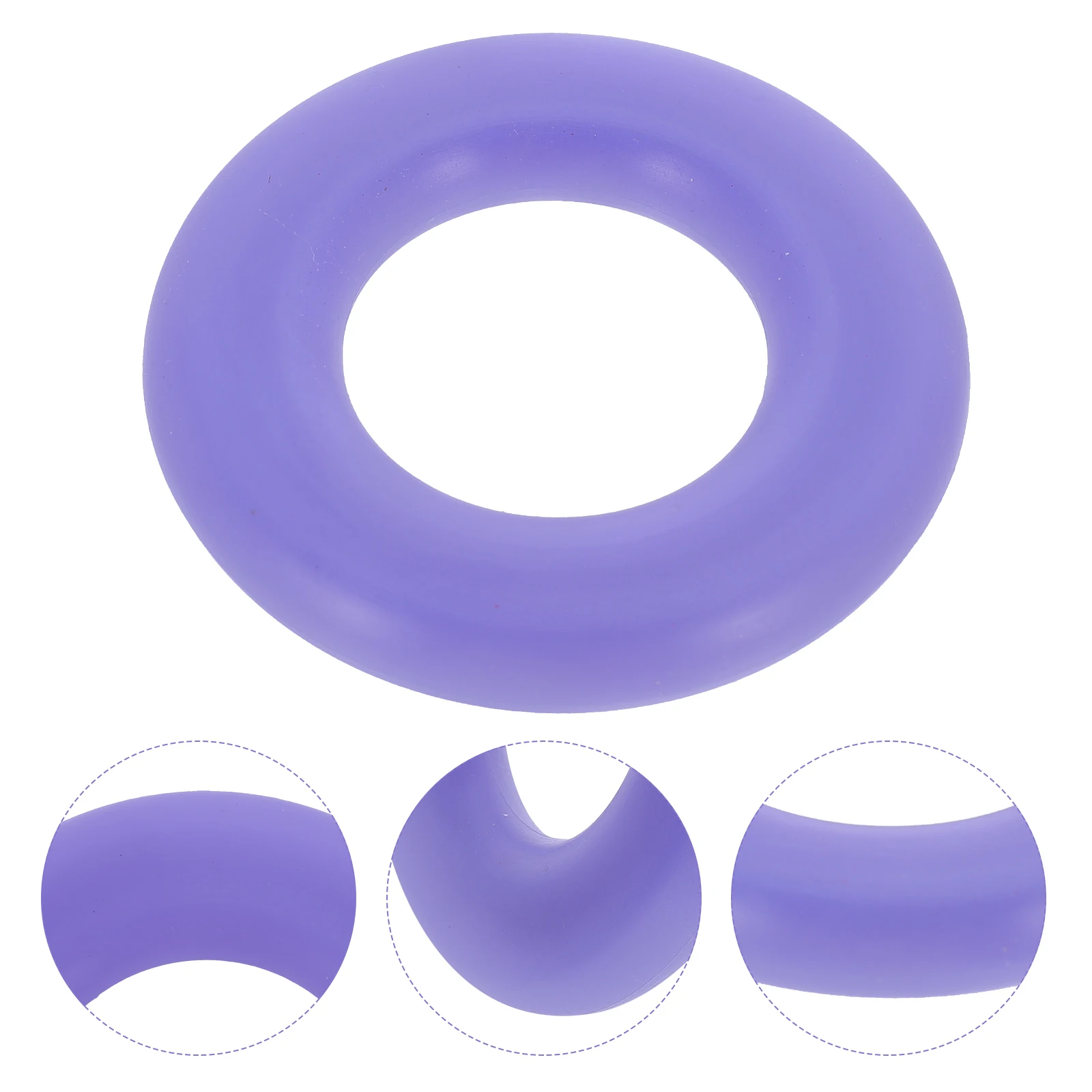 

Silicone Tenor Saxophone Mute Noise Reduction Tone Control Practice Sax Accessories Quiet Muting Solution For Alto Sax