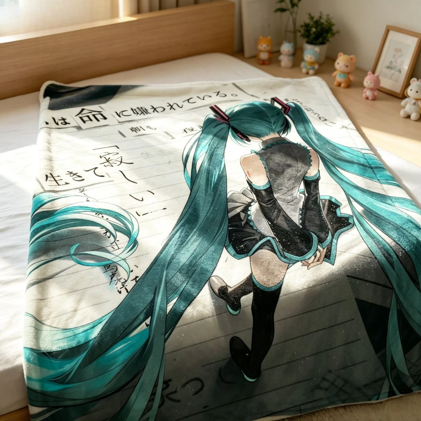 couverture-en-flanelle-a-imprime-3d-de-personnages-d'anime-hatsune-miku-cartoon-2026-douce-et-chaude-150x200cm