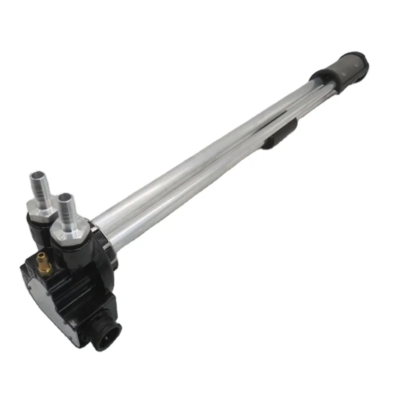 

Howo Truck Accessories Howo Truck Parts Fuel Level Sensor WG9725550031custom