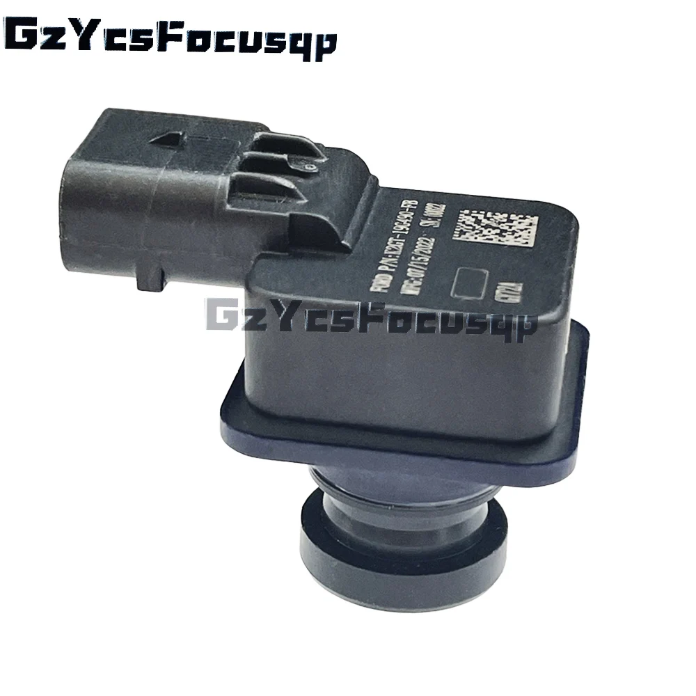 

Advanced Driver Visual Camera K2GT-19G490-FB K2GT-19G290-AB For Ford Edge rear parking assist