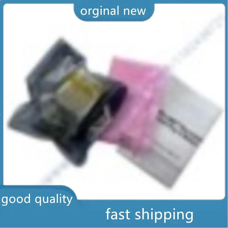 2080-OF2 Analoges Ausgangsmodul NEUES ORIGINAL