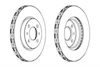 

Store code: DDF762 for DDF762 1,4/1.3jtd STILO IDEA 1,2 16V 1.3jtd STILO IDEA 1,2 16V 1.3jtd TEMPRA TIPO