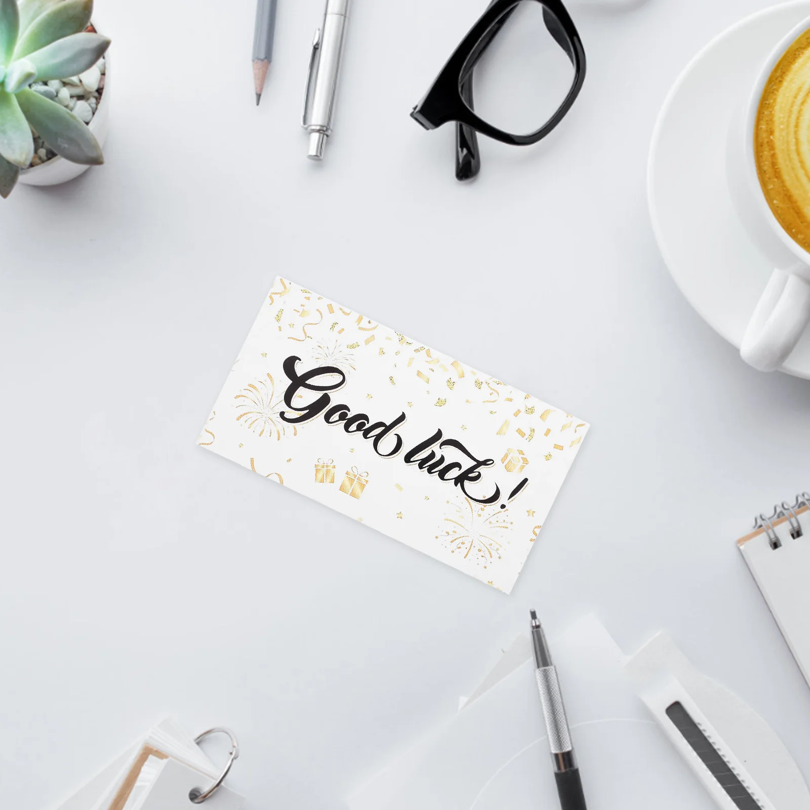 

300pcs Entry Form Cards With Name Email Phone Number Space For Raffles Contests Auctions Carnival Smooth Writing Surface Good