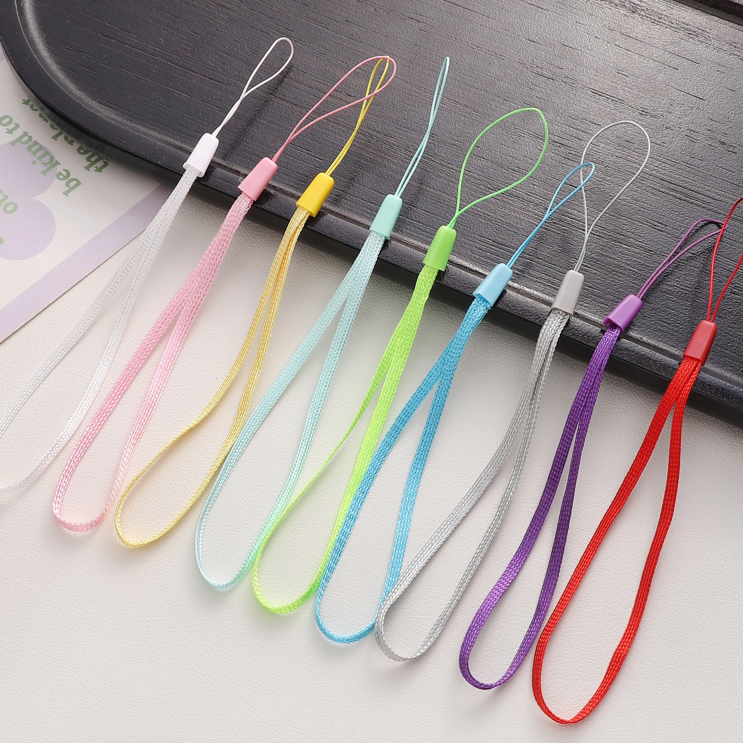 10/30Pcs 17.5Cm Pol…