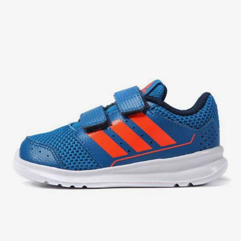 

Adidas genuine season new children's unisex sports and leisure running shoes AF4522