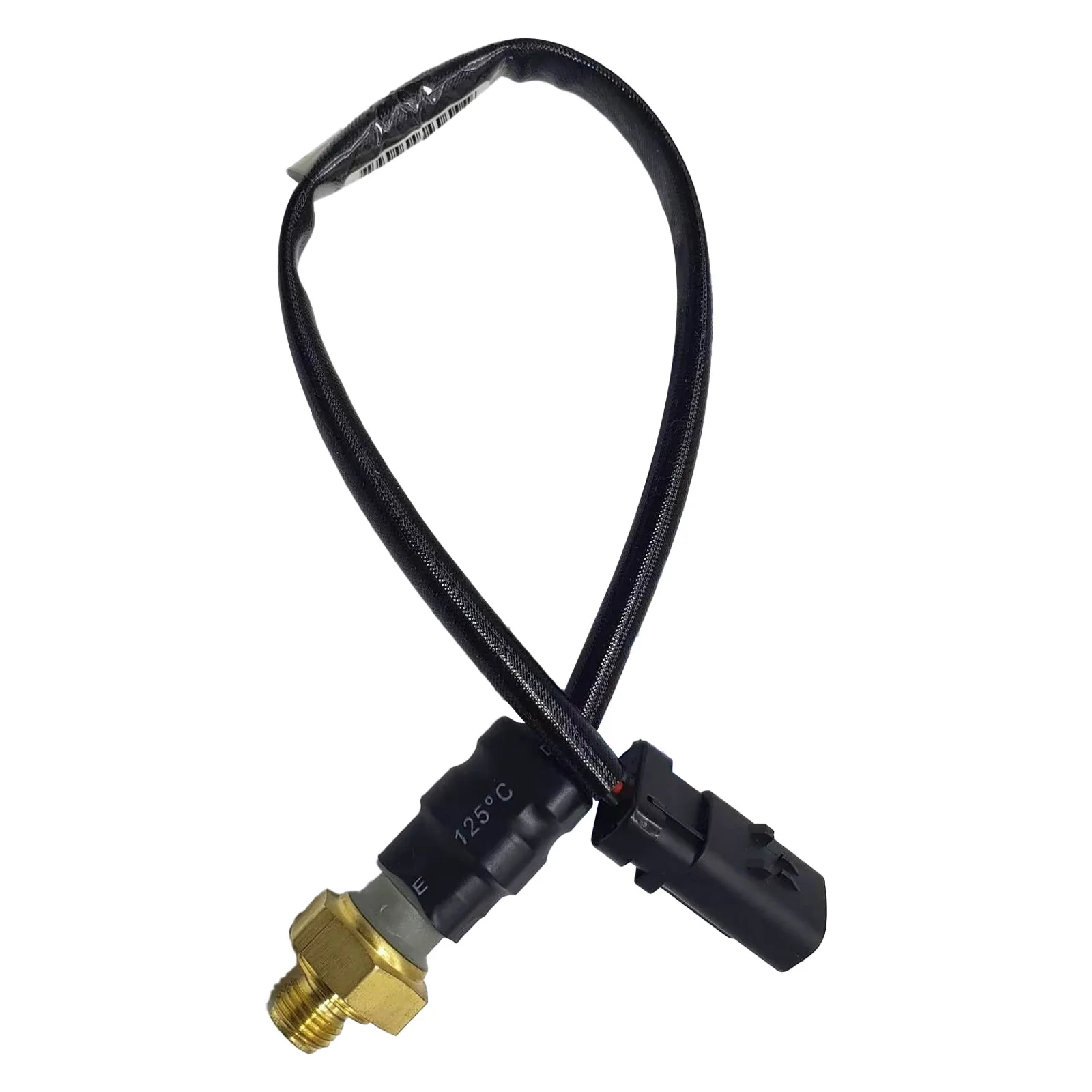 Drucksensor 325-7472 für Caterpillar CAT 627K 631K 627 623 621 637 631 637K – Detail 5