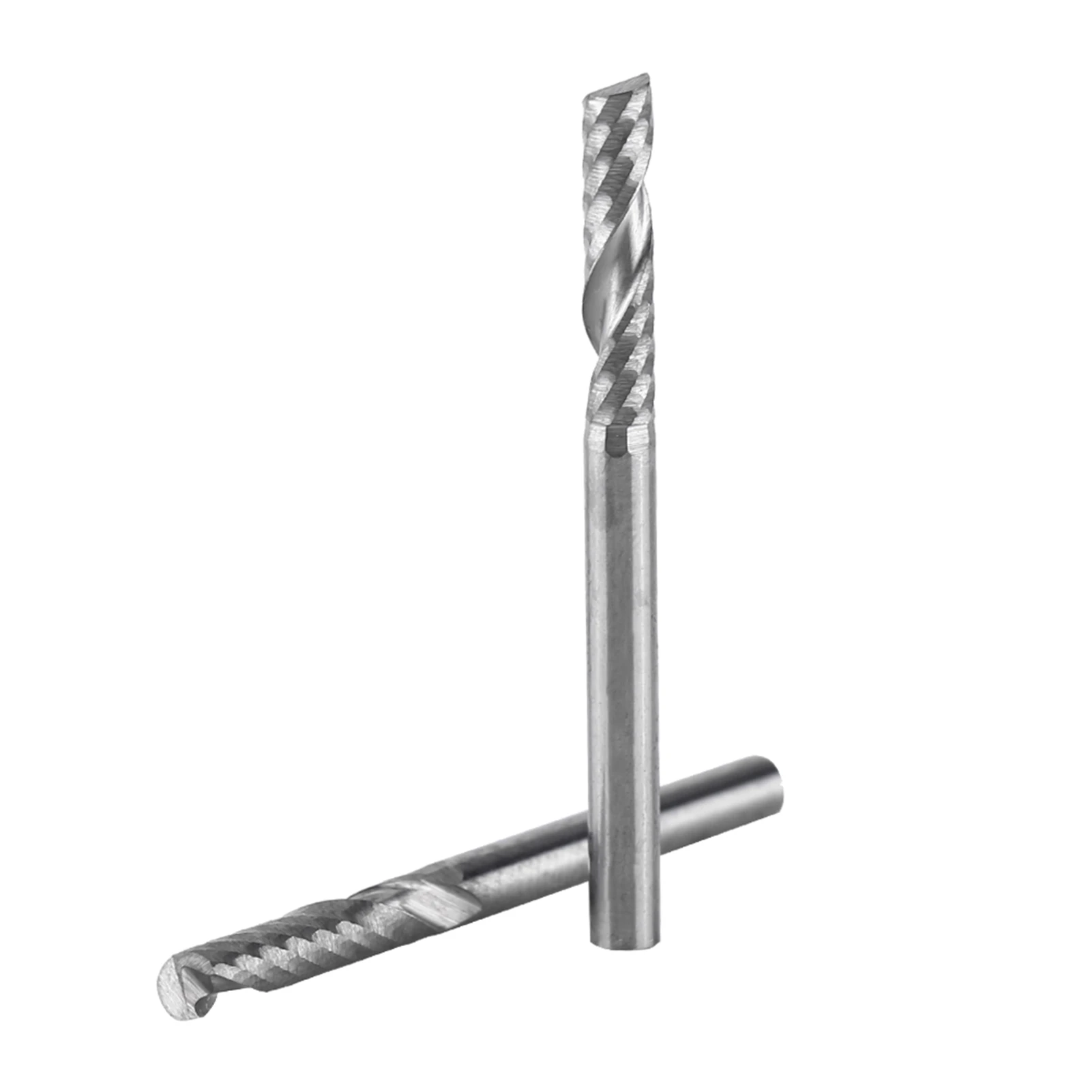 Thumbnail 2 - #37 CNC Milling Cutter Sets List of Top Picks