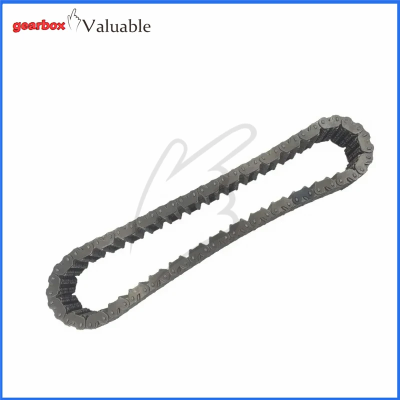 29225-84A00 2922584A00 Distributor Box TF Output Shaft Drive Chain for Suzuki Jimny MT SN413 JB23W Samurai SJ SJ413