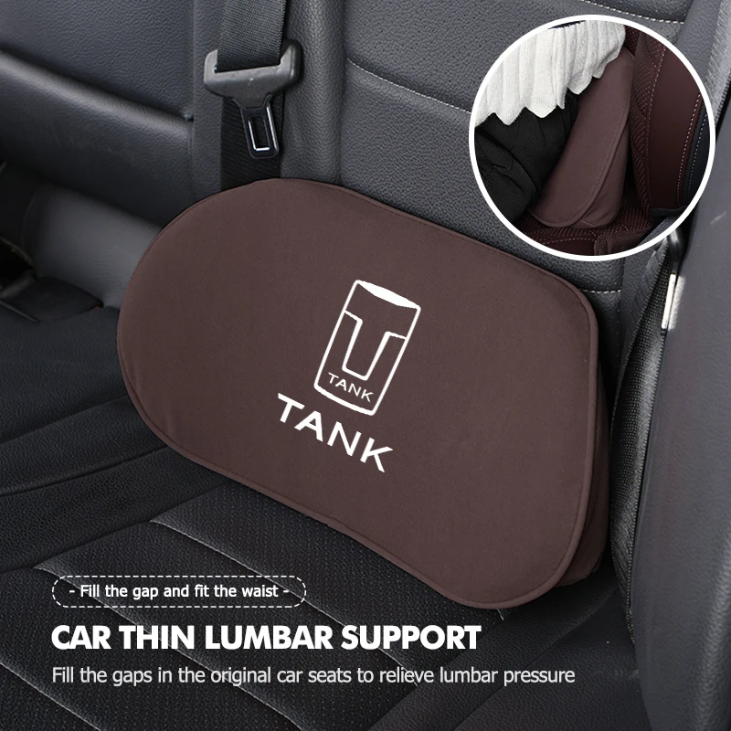 almofada-de-suporte-lombar-universal-para-assento-de-carro-em-camurca-para-tank-great-wall-300-2022-2023