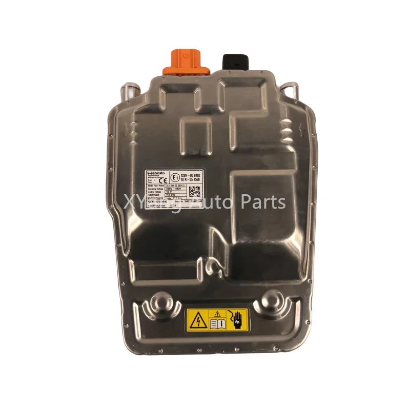 013790-0120 350V 7KW per riscaldatori webasto del riscaldatore di Toyota PTC 013790-0120