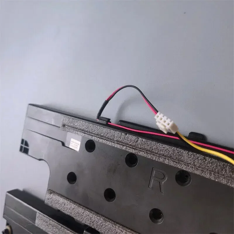 BN96-25565B 6 Ohm 10W for Samsung TV Built-in Speaker Set is for UA40F6400AR UN40F6800AG UN40F6400AF UN40F6350AF TVs