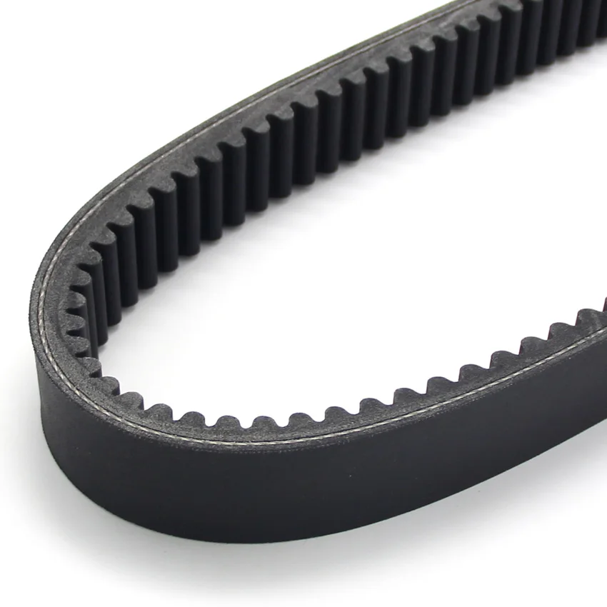 correa-de-transmision-para-moto-de-nieve-todoterreno-compatible-con-ski-doo-grand-touring-nordik-scout-skandic-stratos-377-503-583-modelos-de-1984-a-1996-pieza-de-repuesto