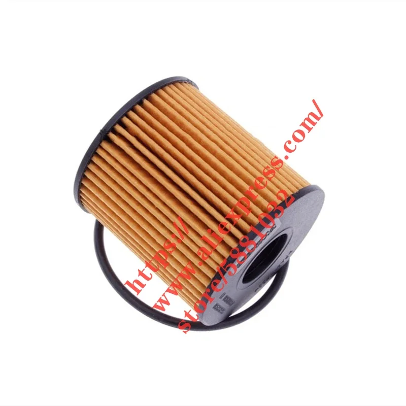 3pcs/set Filter Set for JAC T6/FRISON T8 Truck Pickup Petrol 2.0L Air,Oil,Cabin Filter