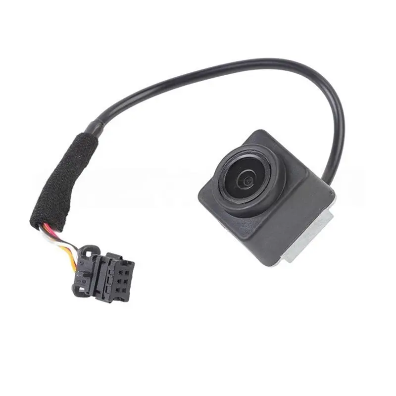 A82M-Car Rear View Camera For 2008-2025 For 5008 Citroen DS4 Reversing Camera Part Numbers 980490408A 9812668580 AR0-14G