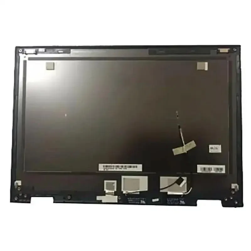 

Верхний чехол Wyoresty с ЖК-дисплеем для P25W-C P25w-c2302 H 000095150 H 000096590 T