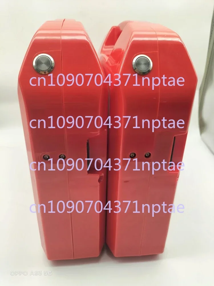 Battery CBD15J battery accessories 1.5 tons electric pallet truck lithium battery