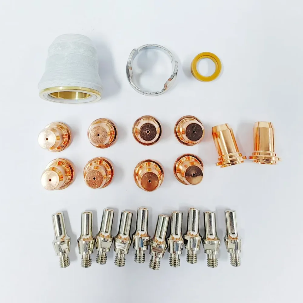 kit-di-parti-di-ricambio-per-tagliatrice-al-plasma-pt40-pt60-ipt40-ipt60-elettrodo-ugello-cappuccio-di-protezione-anello-di-turbazione-componenti-di-guida