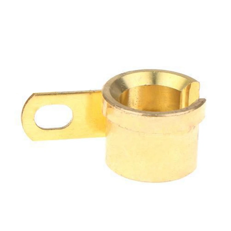 DT16 Soldering Iron Sleep Holder, Metal Soldering Station Stand Bracket for Electronics Repair, Iron Hibernation Support