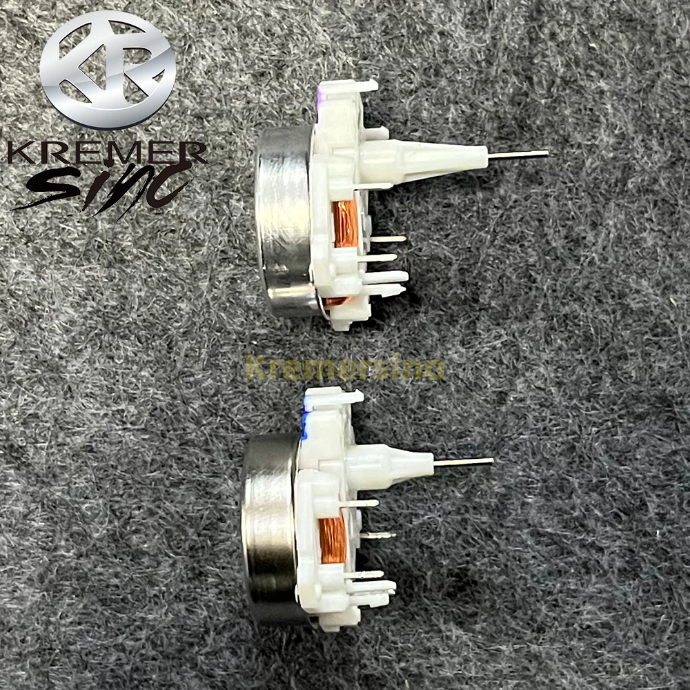 Stepper Motor for Honda Subaru Mazada 3 Mazda 6 Ranger Rover Pointer Stepper Motor for Temp Fuel RPM Gauge Instrument Cluster